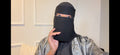 Zainab Niqab