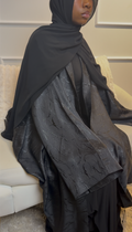 Layl Abaya